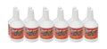 Break In Oil 40W Case 12 x 1 Quart Bottles