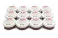 Assembly Lube Case/12-4oz