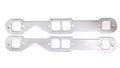 Exhaust Gaskets SBC Square Port