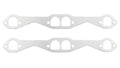 Exhaust Gasket Set SBC LT1/LT4  92-97