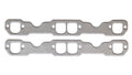 Exhaust Gaskets SBC 604 Crate Engine