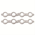 Exhaust Gasket Set Chevy LS LS7/LS9/L98