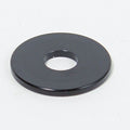 Washer 1.50in x .502in x .125in