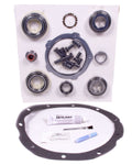9in Ford Bearing Kit