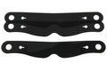 Tearoff Smoked Super RX/ Super Bandit/ Raider