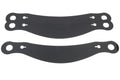 Tearoff Smoked Bell/ 287/ Zamp/ RJS