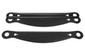 Tearoff Smoked Sparco Simpson Venator