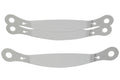 Laminated Tearoff Stilo ST5 With Large Tabs