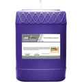 Max ATF 5 Gallon Pail