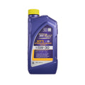 5w30 XPR Racing Oil case 6x1qt Bottles