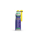 Max Tane Diesel Addtive Case 6x20oz Bottles