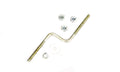 6in Offset Air Cleaner Stud 1/4