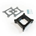 2In Phenolic Carp Space r - Open