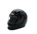 Helmet Pro25 Small Black SA2025