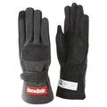 Gloves Double Layer XXX-Large Black SFI-5