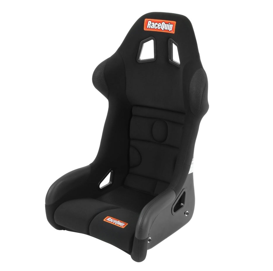 Racing Seat 17in X-Large FIA