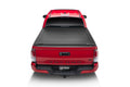 RetraxPRO XR Bed Cover 16-23 Tacoma 6ft Bed