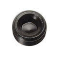 P/C 3/8 NPT Pipe Plug