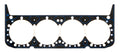 Vulcan C/R Head Gasket SBC 4.200 x .051