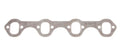 Smallblock Ford Gasket 1-5/8 in