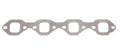 SBF Gasket