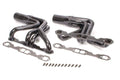 SBC Chassis Headers 1-3/4 - 1-7/8