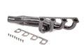 Pinto Header 2000cc