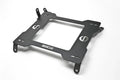 SEAT MOUNT LH 84-89 TOYOTA MR2