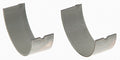 Rod Bearing