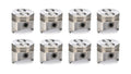 Cast Piston