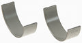 Rod Bearing