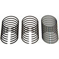 Premium Piston Ring Set
