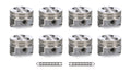 Cast Piston
