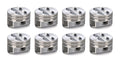 Cast Piston