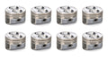 Cast Piston