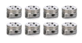 Cast Piston