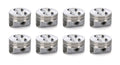 Cast Piston