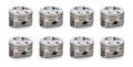 Cast Piston