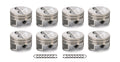 Cast Piston