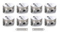 Cast Piston