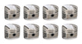 Forged Piston