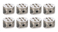 Forged Piston