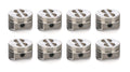 Forged Piston