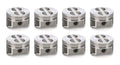 Forged Piston