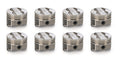 Forged Piston