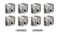 Forged Piston