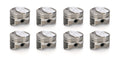 Forged Piston