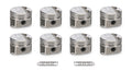 Forged Piston