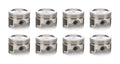 Forged Piston