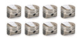 Forged Piston